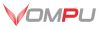 ompustore